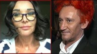 Ewa Minge o konflikcie z Michałem Wiśniewskim: Powiedziałam, że pod ten kicz się nie podpiszę!