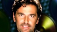 Modern Talking - Juliet