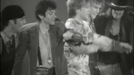 Bon Jovi - I'll Sleep When I'm Dead