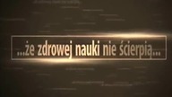 Okultyzm, jego historia w świetle Biblii 3/5 Lektor PL