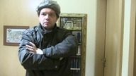 TEGO DNIA Bogusław Wołoszański Sensacje XX wieku parodia Theatrum Illuminatum