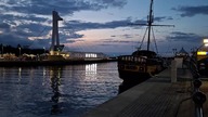 Ustka 14