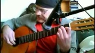 Kurs gry na gitarze - Lekcja 16