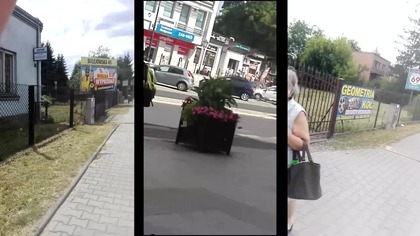 UTW&Oacute;R MAJĄCY NA CELU URATOWANIE PIOTRKOWA TRYBUNALSKIEGO PRZED NIELEGALNYM PROCEDEREM ryżego! UTW&Oacute;R TEN STANOWI KONTYNUACJĘ MOJEGO WCZEŚNIEJSZEGO UTWORU ZATYTUŁOWANEGO CIAPATANGO, A DEDYKUJĘ GO PRZEDE WSZYSTKIM RODZINIE OFIARY ZBRODNI Z TORUNIA ORAZ INNYM POKREWNYM PRZYPADKOM OFIAR NAPAŚCI PRZEZ ciapatych inżynier&oacute;w kt&oacute;rych ryży i reszta kałowcowej kliki darzą takim uwielbieniem
ROZPROWADZAĆ WSZEDZIĘ GDZIE SIĘ DA!
NAJLEPIEJ ŻEBY DOSZŁO DO BĄKIEWICZA!

inny niż inni prodakszyn studiozzz 2025r.
wszelkie prawa zastrzeżone!!!
all rights reserved!!!