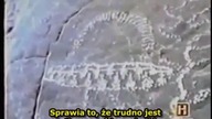 UFO i Obcy - wyzwanie dla sceptyków ( napisy PL )