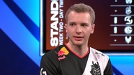 Post Game Lobby |EN| - LEC Spring Split 2020 W2D2