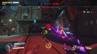 OVERWATCH | #4 Najciekawsze zagrania Grupa_GG