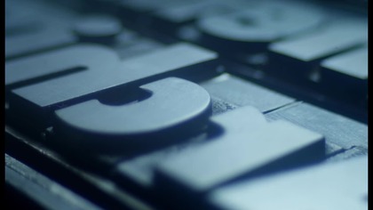 Posada 1961 lektor pl