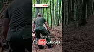 Kiedy Inflacja Szaleje [BUSHCRAFT Teaser]