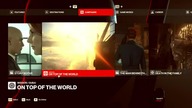 Hitman #2. 0 - Arabska Zabawa