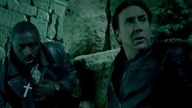 Ghost Rider (Ghost Rider2011) Lektor Pl 720p.