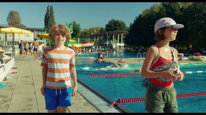 NOWE OPOWIEŚCI FRANKA - zwiastun