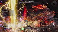 Nioh 3 Yamagata Masakage