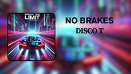 No Brakes (Audio)