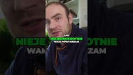 Czy temperatura w akwarium ma znaczenie ? #akwarium #shorts