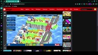 Nigdy nie wiem jaki dać tytuł do filmów i live lol