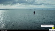 Norsemen / Vikingane - [s01e01] Powrót do domu.  Napisy PL