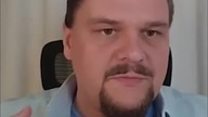 Oddychaj przez nos! Klucz do zdrowia i czystego ciała.  #shorts