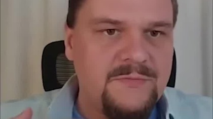 Oddychaj przez nos! Klucz do zdrowia i czystego ciała.  #shorts