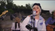 ZOUZY - Skrzydła 720p