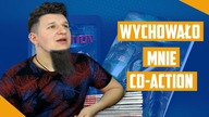 To już koniec drukowanej prasy o grach? - Wokół gier