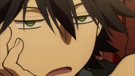 Bungou Stray Dogs odc 22 lektor pl