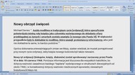 Dlaczego nowy ryt święceń księży jest nieważny