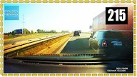 Patowyprzedzaczka w Mini #Film Widza #215