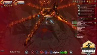 Albion Online #2 - Powrót do gry! - Gameplay PL