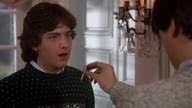 Klasa (1983) Lektor HD