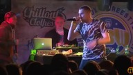 Babinci Najlepsze Punche !!!