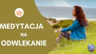 Medytacja na prokrastynację  Medytacja Prowadzona dla Wszystkich   Medytacja na Odwlekanie
