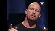 WWE Tough Enough: Sezon 5 Odcinek 3 - PL (Niepełny)