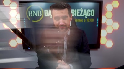 Bosak NIE WYTRZYMAŁ! Tak OSZUKALI Nas w Sprawie UKRAINY¿ (1080p 25fps H264-128kbit AAC)