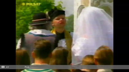 Disco Relax Smoleń . Inne polsat VID-1701609916873