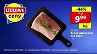 PLSTDOKU - 08-05-2020 - Reklama, Autopromocja, Ogłoszenie społeczne