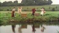 Monty. Pythons. Flying. Circus. S02E06.pl