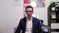 Czy kanadyjski Miedzi Copper Lumina odbierze KGHM złoża warte 1 bilion
