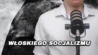 Jak Mussolini stał się gwiazda socjalizmu?! #historia #shorts