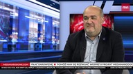 Prof. Osadczy | Polskie Kresy w dalekim poważaniu PIS-u