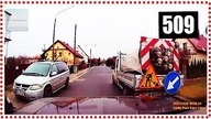 Polscy Kierowcy #509