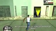 Gta san andreas misja 2