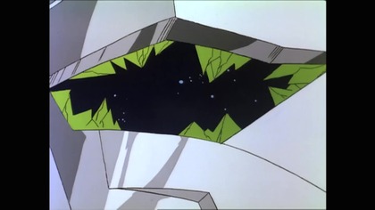 Transformers G1 S03E13 Madmans Paradise - Lektor PL Remastered