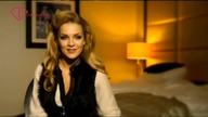 FASHIONTV CZ SK - 18-11-2022 - Continuity, Handover