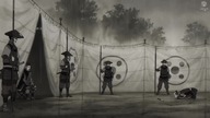 Dororo E04