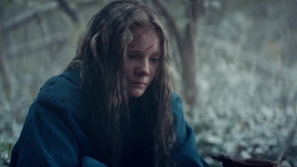 The. Witcher. S01odc02. Four. Marks. DUAL. AUDIO. 480p