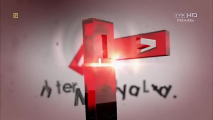Kara Sevda odc 97 sezon 2