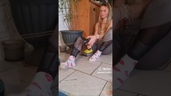 filmy codziennie na tik tok madzia_boho