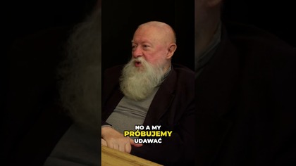 Nie rozumiesz lekarza? Odwagi!