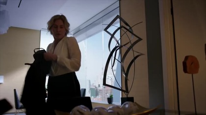 [s03e04] Przeładowanie.  EX...